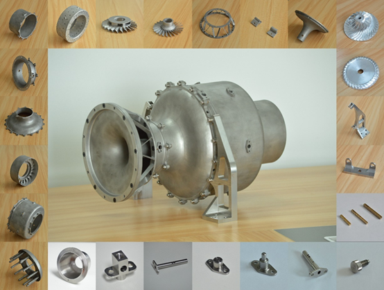 //iafe.tangburesp.com/__local/B/B1/A0/7F88F7BD802C9290F13A6B72BBE_E2165489_5D290.png